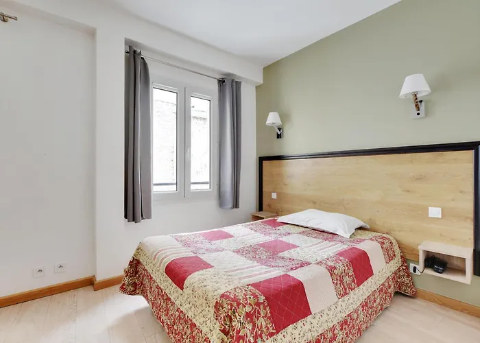 Hotel De L\'Europe